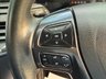 USED 2020 20 FORD RANGER 3.2 TDCI WILDTRAK RAPTOR KIT PICKUP DOUBLE CAB 20