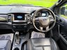 USED 2020 20 FORD RANGER 3.2 TDCI WILDTRAK RAPTOR KIT PICKUP DOUBLE CAB 20