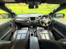 USED 2020 20 FORD RANGER 3.2 TDCI WILDTRAK RAPTOR KIT PICKUP DOUBLE CAB 20