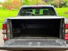 USED 2020 20 FORD RANGER 3.2 TDCI WILDTRAK RAPTOR KIT PICKUP DOUBLE CAB 20