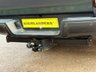 USED 2020 20 FORD RANGER 3.2 TDCI WILDTRAK RAPTOR KIT PICKUP DOUBLE CAB 20