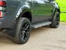 USED 2020 20 FORD RANGER 3.2 TDCI WILDTRAK RAPTOR KIT PICKUP DOUBLE CAB 20