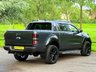 USED 2020 20 FORD RANGER 3.2 TDCI WILDTRAK RAPTOR KIT PICKUP DOUBLE CAB 20