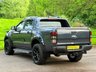 USED 2020 20 FORD RANGER 3.2 TDCI WILDTRAK RAPTOR KIT PICKUP DOUBLE CAB 20
