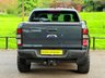 USED 2020 20 FORD RANGER 3.2 TDCI WILDTRAK RAPTOR KIT PICKUP DOUBLE CAB 20