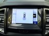 USED 2020 20 FORD RANGER 3.2 TDCI WILDTRAK RAPTOR KIT PICKUP DOUBLE CAB 20