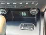 USED 2020 20 FORD RANGER 3.2 TDCI WILDTRAK RAPTOR KIT PICKUP DOUBLE CAB 20