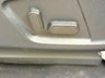 USED 2020 20 FORD RANGER 3.2 TDCI WILDTRAK RAPTOR KIT PICKUP DOUBLE CAB 20