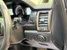 USED 2020 20 FORD RANGER 3.2 TDCI WILDTRAK RAPTOR KIT PICKUP DOUBLE CAB 20