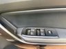 USED 2020 20 FORD RANGER 3.2 TDCI WILDTRAK RAPTOR KIT PICKUP DOUBLE CAB 20