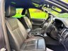 USED 2020 20 FORD RANGER 3.2 TDCI WILDTRAK RAPTOR KIT PICKUP DOUBLE CAB 20