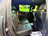 USED 2020 20 FORD RANGER 3.2 TDCI WILDTRAK RAPTOR KIT PICKUP DOUBLE CAB 20