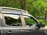 USED 2020 20 FORD RANGER 3.2 TDCI WILDTRAK RAPTOR KIT PICKUP DOUBLE CAB 20