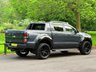 USED 2020 20 FORD RANGER 3.2 TDCI WILDTRAK RAPTOR KIT PICKUP DOUBLE CAB 20