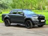 USED 2020 20 FORD RANGER 3.2 TDCI WILDTRAK RAPTOR KIT PICKUP DOUBLE CAB 20