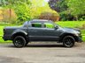 USED 2020 20 FORD RANGER 3.2 TDCI WILDTRAK RAPTOR KIT PICKUP DOUBLE CAB 20