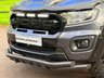 USED 2020 20 FORD RANGER 3.2 TDCI WILDTRAK RAPTOR KIT PICKUP DOUBLE CAB 20