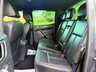 USED 2020 20 FORD RANGER 3.2 TDCI WILDTRAK RAPTOR KIT PICKUP DOUBLE CAB 20