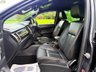 USED 2020 20 FORD RANGER 3.2 TDCI WILDTRAK RAPTOR KIT PICKUP DOUBLE CAB 20