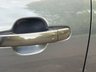 USED 2020 20 FORD RANGER 3.2 TDCI WILDTRAK RAPTOR KIT PICKUP DOUBLE CAB 20