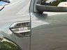 USED 2020 20 FORD RANGER 3.2 TDCI WILDTRAK RAPTOR KIT PICKUP DOUBLE CAB 20