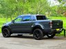 USED 2020 20 FORD RANGER 3.2 TDCI WILDTRAK RAPTOR KIT PICKUP DOUBLE CAB 20