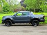 USED 2020 20 FORD RANGER 3.2 TDCI WILDTRAK RAPTOR KIT PICKUP DOUBLE CAB 20