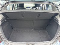 USED 2012 62 HYUNDAI I20 1.2 Active Hatchback 5dr Petrol Manual Euro 5 (85 bhp) 