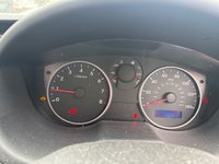USED 2012 62 HYUNDAI I20 1.2 Active Hatchback 5dr Petrol Manual Euro 5 (85 bhp) 