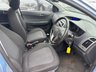 USED 2012 62 HYUNDAI I20 1.2 Active Hatchback 5dr Petrol Manual Euro 5 (85 bhp) 