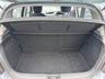 USED 2012 62 HYUNDAI I20 1.2 Active Hatchback 5dr Petrol Manual Euro 5 (85 bhp) 