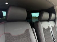 USED 2023 73 VOLKSWAGEN TRANSPORTER 2.0 BiTDI T32 Sportline Kombi DSG FWD SWB Euro 6 (s/s) 5dr PRIVACY GLASS+ELEC SLIDE DOORS
