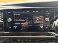 USED 2023 73 VOLKSWAGEN TRANSPORTER 2.0 BiTDI T32 Sportline Kombi DSG FWD SWB Euro 6 (s/s) 5dr PRIVACY GLASS+ELEC SLIDE DOORS