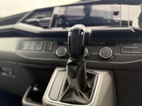 USED 2023 73 VOLKSWAGEN TRANSPORTER 2.0 BiTDI T32 Sportline Kombi DSG FWD SWB Euro 6 (s/s) 5dr PRIVACY GLASS+ELEC SLIDE DOORS