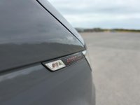 USED 2023 73 VOLKSWAGEN TRANSPORTER 2.0 BiTDI T32 Sportline Kombi DSG FWD SWB Euro 6 (s/s) 5dr PRIVACY GLASS+ELEC SLIDE DOORS
