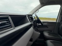 USED 2023 73 VOLKSWAGEN TRANSPORTER 2.0 BiTDI T32 Sportline Kombi DSG FWD SWB Euro 6 (s/s) 5dr PRIVACY GLASS+ELEC SLIDE DOORS