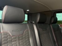 USED 2023 73 VOLKSWAGEN TRANSPORTER 2.0 BiTDI T32 Sportline Kombi DSG FWD SWB Euro 6 (s/s) 5dr PRIVACY GLASS+ELEC SLIDE DOORS