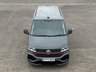USED 2023 73 VOLKSWAGEN TRANSPORTER 2.0 BiTDI T32 Sportline Kombi DSG FWD SWB Euro 6 (s/s) 5dr PRIVACY GLASS+ELEC SLIDE DOORS
