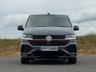 USED 2023 73 VOLKSWAGEN TRANSPORTER 2.0 BiTDI T32 Sportline Kombi DSG FWD SWB Euro 6 (s/s) 5dr PRIVACY GLASS+ELEC SLIDE DOORS