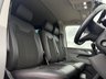 USED 2023 73 VOLKSWAGEN TRANSPORTER 2.0 BiTDI T32 Sportline Kombi DSG FWD SWB Euro 6 (s/s) 5dr PRIVACY GLASS+ELEC SLIDE DOORS