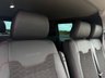 USED 2023 73 VOLKSWAGEN TRANSPORTER 2.0 BiTDI T32 Sportline Kombi DSG FWD SWB Euro 6 (s/s) 5dr PRIVACY GLASS+ELEC SLIDE DOORS