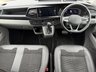 USED 2023 73 VOLKSWAGEN TRANSPORTER 2.0 BiTDI T32 Sportline Kombi DSG FWD SWB Euro 6 (s/s) 5dr PRIVACY GLASS+ELEC SLIDE DOORS