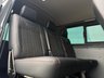 USED 2023 73 VOLKSWAGEN TRANSPORTER 2.0 BiTDI T32 Sportline Kombi DSG FWD SWB Euro 6 (s/s) 5dr PRIVACY GLASS+ELEC SLIDE DOORS