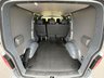 USED 2023 73 VOLKSWAGEN TRANSPORTER 2.0 BiTDI T32 Sportline Kombi DSG FWD SWB Euro 6 (s/s) 5dr PRIVACY GLASS+ELEC SLIDE DOORS