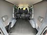 USED 2023 73 VOLKSWAGEN TRANSPORTER 2.0 BiTDI T32 Sportline Kombi DSG FWD SWB Euro 6 (s/s) 5dr PRIVACY GLASS+ELEC SLIDE DOORS