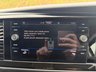 USED 2023 73 VOLKSWAGEN TRANSPORTER 2.0 BiTDI T32 Sportline Kombi DSG FWD SWB Euro 6 (s/s) 5dr PRIVACY GLASS+ELEC SLIDE DOORS