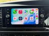 USED 2023 73 VOLKSWAGEN TRANSPORTER 2.0 BiTDI T32 Sportline Kombi DSG FWD SWB Euro 6 (s/s) 5dr PRIVACY GLASS+ELEC SLIDE DOORS