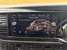 USED 2023 73 VOLKSWAGEN TRANSPORTER 2.0 BiTDI T32 Sportline Kombi DSG FWD SWB Euro 6 (s/s) 5dr PRIVACY GLASS+ELEC SLIDE DOORS