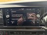 USED 2023 73 VOLKSWAGEN TRANSPORTER 2.0 BiTDI T32 Sportline Kombi DSG FWD SWB Euro 6 (s/s) 5dr PRIVACY GLASS+ELEC SLIDE DOORS
