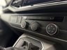 USED 2023 73 VOLKSWAGEN TRANSPORTER 2.0 BiTDI T32 Sportline Kombi DSG FWD SWB Euro 6 (s/s) 5dr PRIVACY GLASS+ELEC SLIDE DOORS